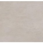 18585 - Kabelka kožená Beagles