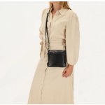 22566 Kabelka kožená Hide & Stitches