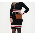 20424 Kabelka - kůže Beagles