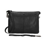 20424 Kabelka - kůže Beagles